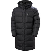 Helly Hansen chaquetas hombre ACTIVE LONG WINTER PARKA 06