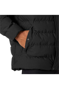 Helly Hansen chaquetas hombre ALBY PUFFY JACKET 04
