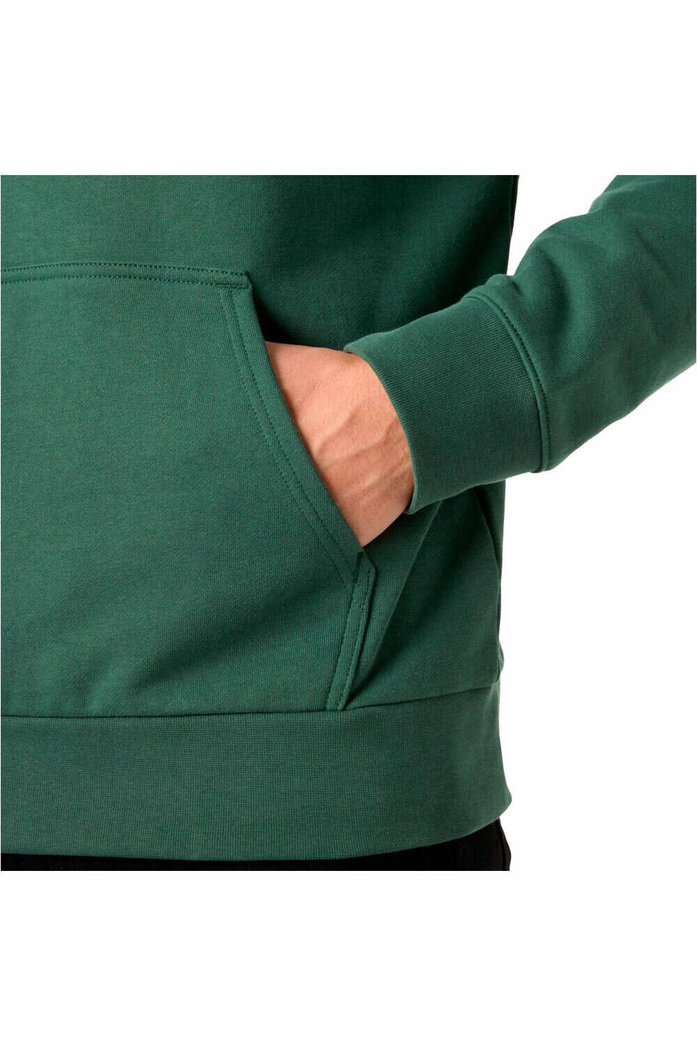 Helly Hansen chaquetas hombre CORE GRAPHIC HOODIE 03