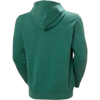 Helly Hansen chaquetas hombre CORE GRAPHIC HOODIE 05