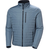 CREW INSULATOR JACKET 2.0
