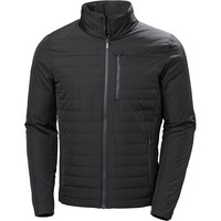 CREW INSULATOR JACKET 2.0