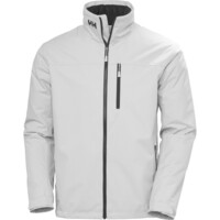 CREW MIDLAYER 2