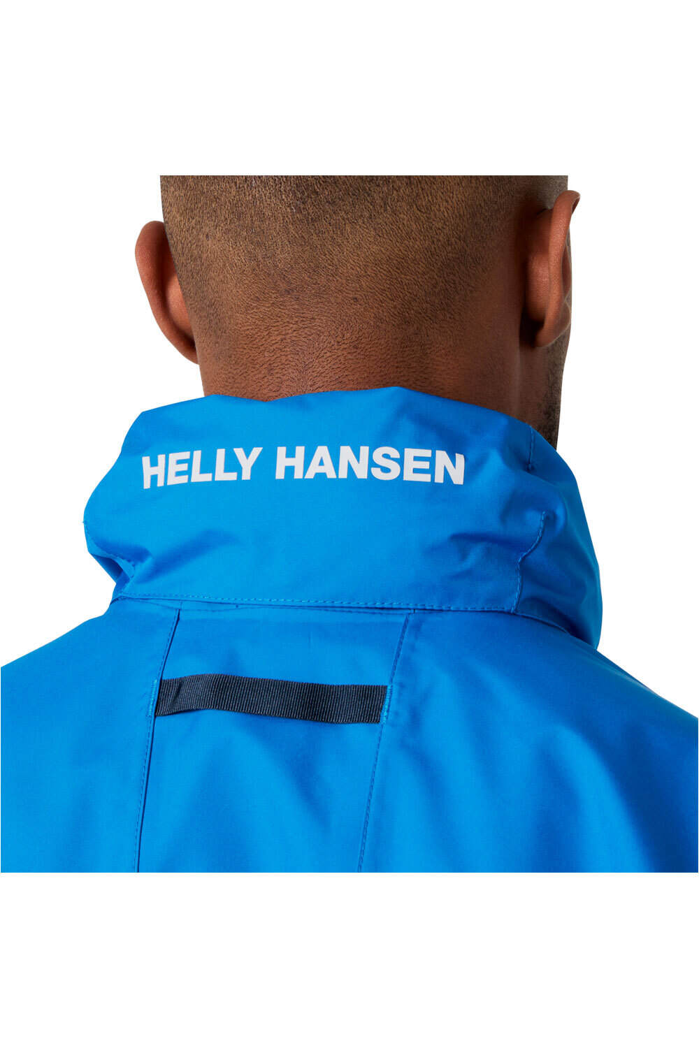 Helly Hansen chaquetas hombre DUBLINER JACKET 07
