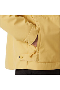 Helly Hansen chaquetas hombre ESCAPE INS JACKET 03