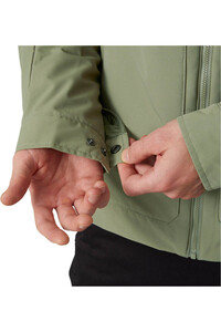 Helly Hansen chaquetas hombre ESCAPE INS JACKET 03