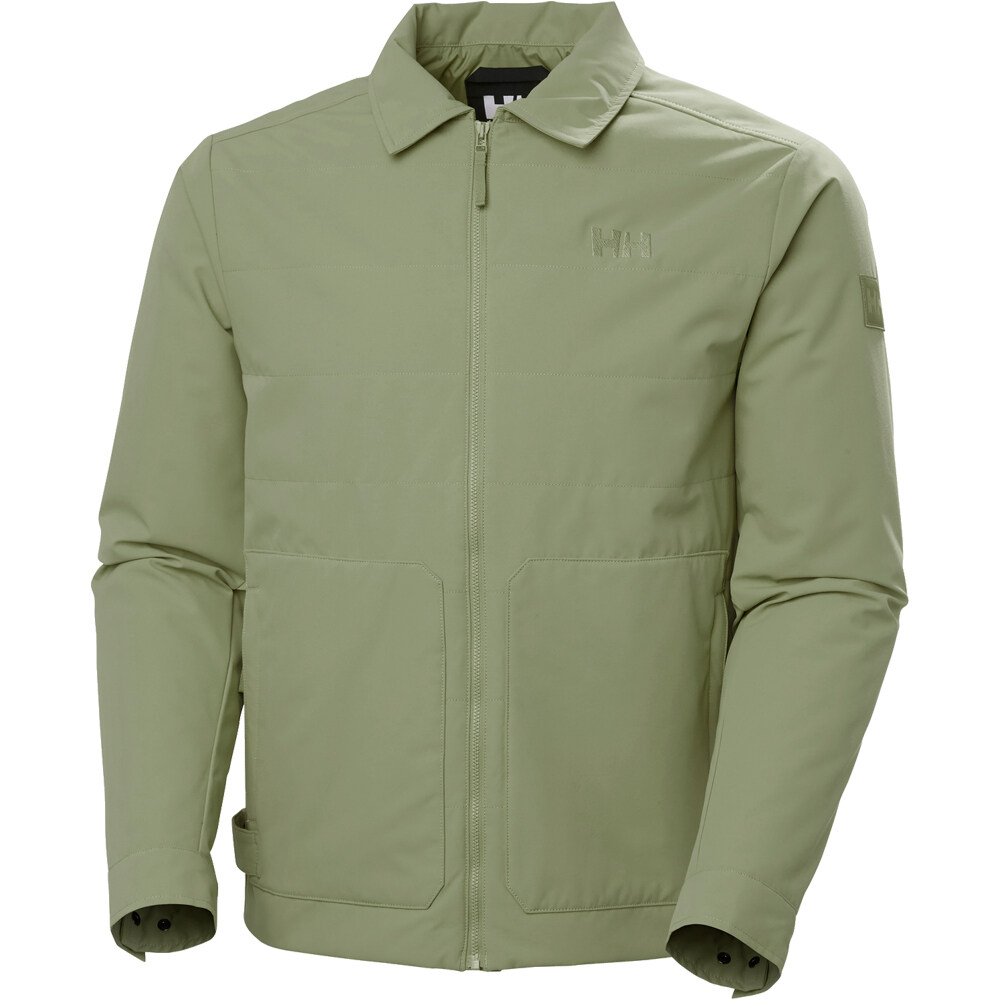 Helly Hansen chaquetas hombre ESCAPE INS JACKET 04