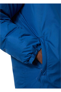 Helly Hansen chaquetas hombre HH REVERSIBLE DOWN JACKET 06