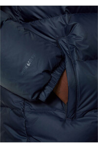 Helly Hansen chaquetas hombre HH REVERSIBLE DOWN JACKET vista detalle