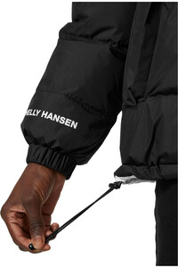 Helly Hansen chaquetas hombre HH URBAN REVERSIBLE JACKET 03
