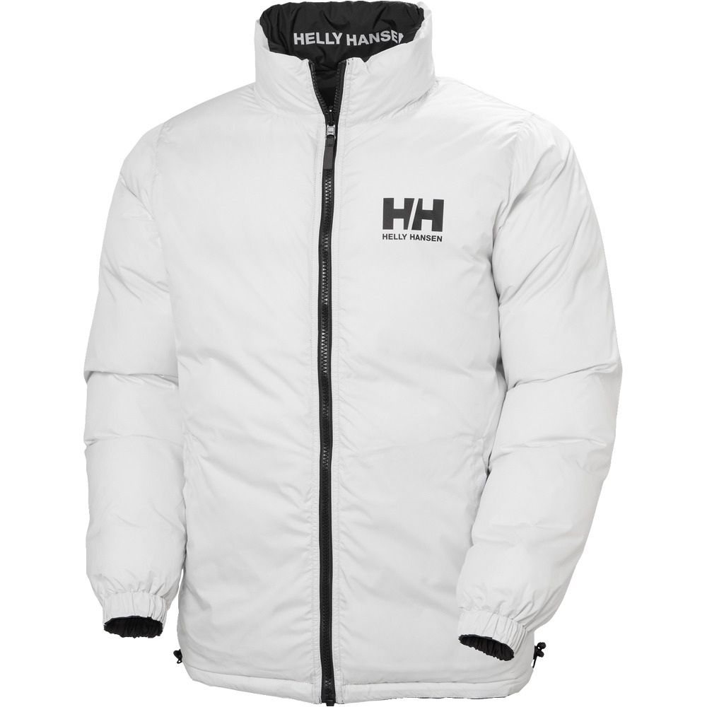 Helly Hansen chaquetas hombre HH URBAN REVERSIBLE JACKET 08