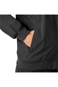 Helly Hansen chaquetas hombre HP RACING LIFALOFT BOMBER 03