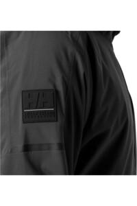 Helly Hansen chaquetas hombre HP RACING LIFALOFT BOMBER 04