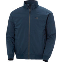 Helly Hansen chaquetas hombre HP RACING LIFALOFT BOMBER 06