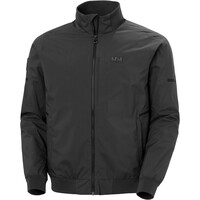 Helly Hansen chaquetas hombre HP RACING LIFALOFT BOMBER 06