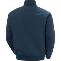 Helly Hansen chaquetas hombre HP RACING LIFALOFT BOMBER 07