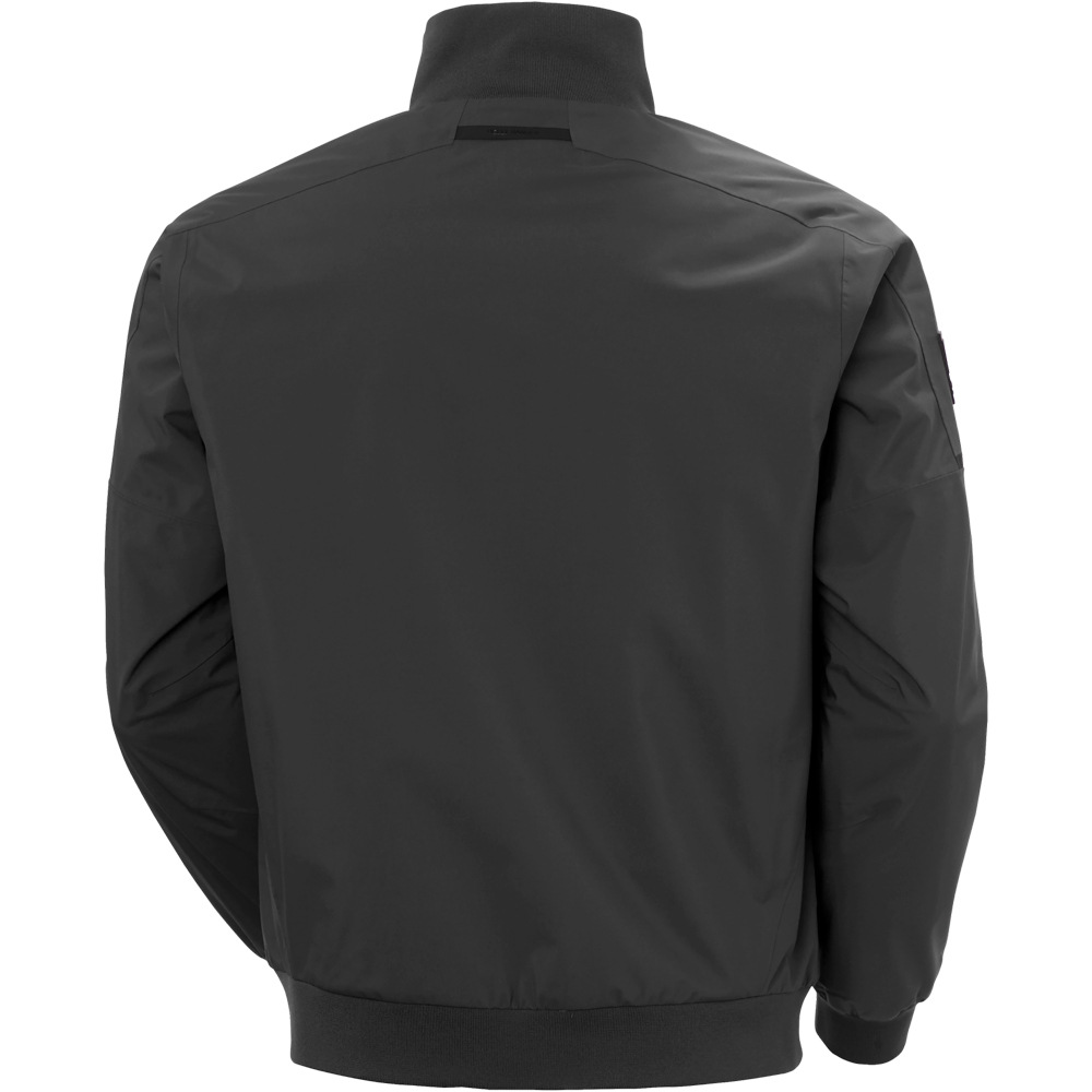 Helly Hansen chaquetas hombre HP RACING LIFALOFT BOMBER 07