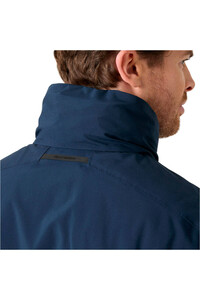 Helly Hansen chaquetas hombre HP RACING LIFALOFT HOOD JACKET 03