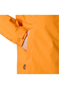 Helly Hansen chaquetas hombre HP RACING LIFALOFT HOOD JACKET 04