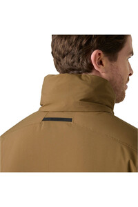 Helly Hansen chaquetas hombre HP RACING LIFALOFT HOOD JACKET 04