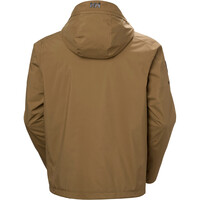 Helly Hansen chaquetas hombre HP RACING LIFALOFT HOOD JACKET 06