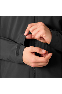 Helly Hansen chaquetas hombre HP RACING LIFALOFT JACKET 05