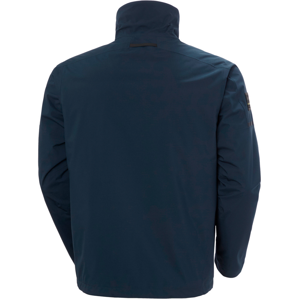 Helly Hansen chaquetas hombre HP RACING LIFALOFT JACKET 07