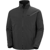 HP RACING LIFALOFT JACKET