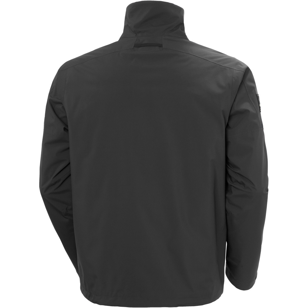 Helly Hansen chaquetas hombre HP RACING LIFALOFT JACKET 08