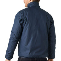 Helly Hansen chaquetas hombre JUELL 3-IN-1 JACKET 03