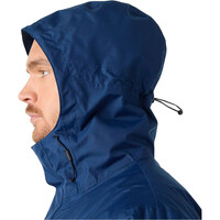 Helly Hansen chaquetas hombre JUELL 3-IN-1 JACKET 04