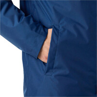 Helly Hansen chaquetas hombre JUELL 3-IN-1 JACKET 05