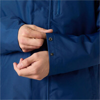 Helly Hansen chaquetas hombre JUELL 3-IN-1 JACKET 06