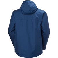 Helly Hansen chaquetas hombre JUELL 3-IN-1 JACKET 08