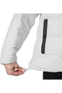 Helly Hansen chaquetas hombre OSLO LIGHT PUFFY JACKET 04
