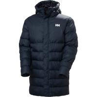 Helly Hansen chaquetas hombre OSLO PUFFY PARKA 04