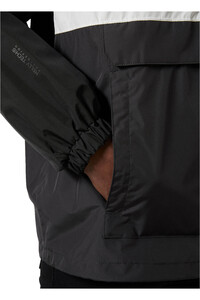 Helly Hansen chaquetas hombre PLAY ANORAK 03