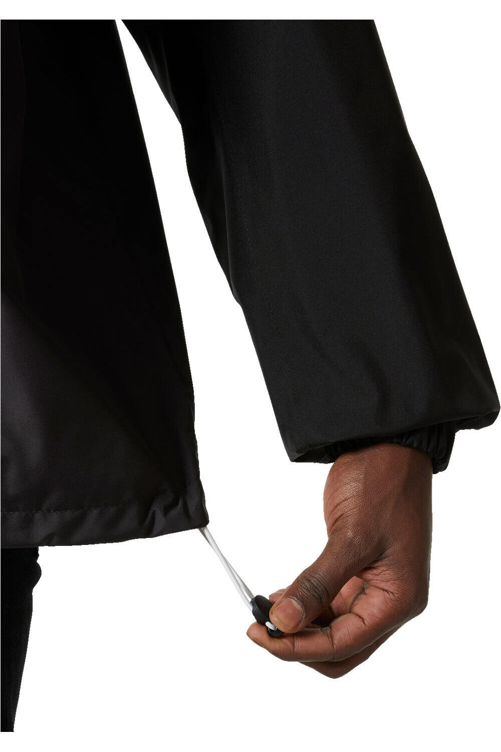 Helly Hansen chaquetas hombre PLAY ANORAK 04