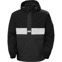Helly Hansen chaquetas hombre PLAY ANORAK 05