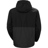 Helly Hansen chaquetas hombre PLAY ANORAK 06