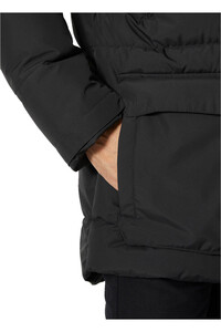 Helly Hansen chaquetas hombre REINE PUFFY JACKET 03