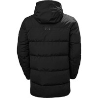 Helly Hansen chaquetas hombre REINE PUFFY JACKET 07