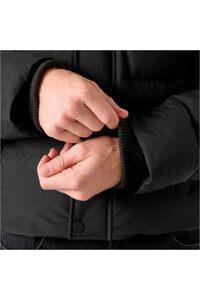 Helly Hansen chaquetas hombre SAXON PEAK PUFFY JACKET 03