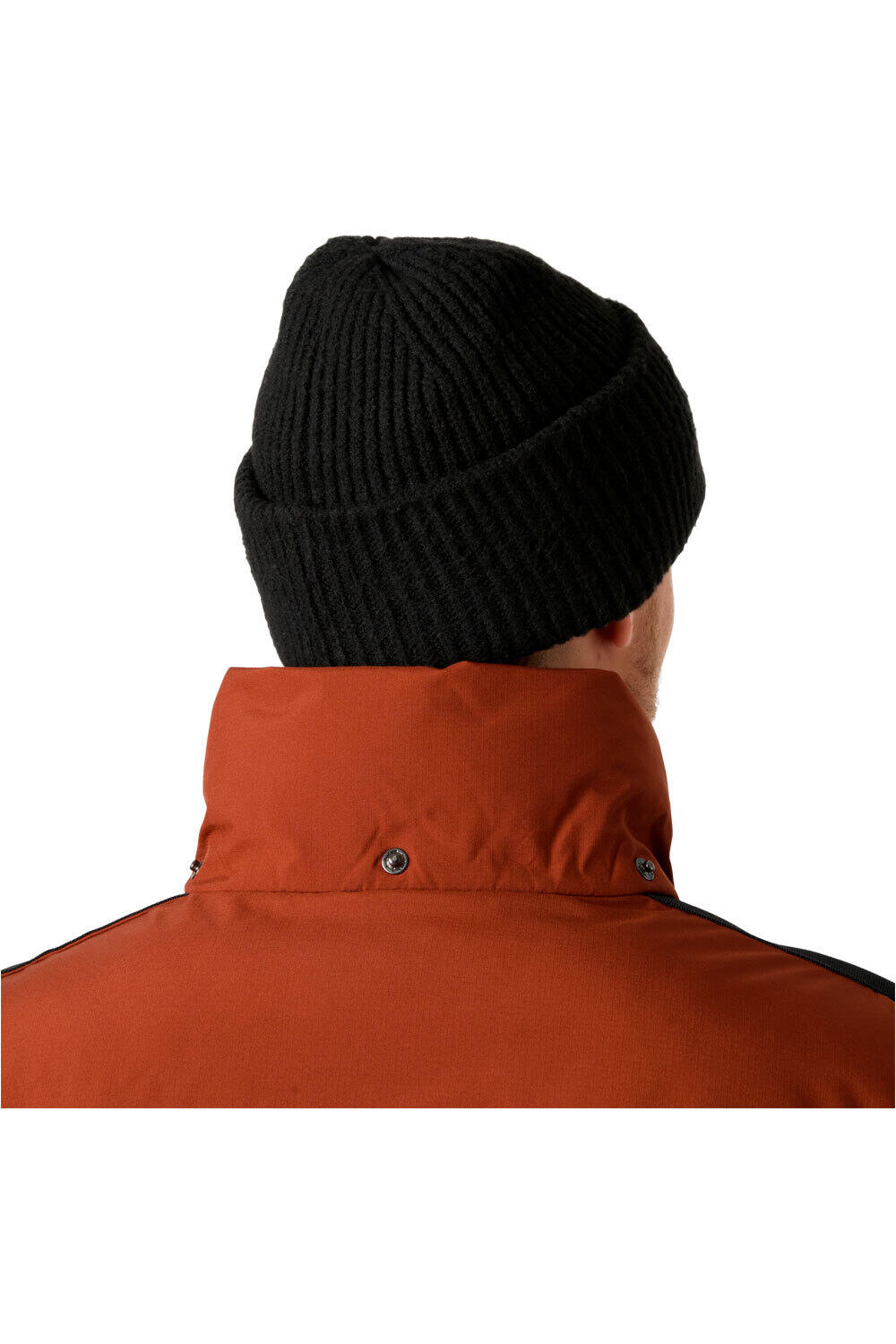 Helly Hansen chaquetas hombre SAXON PEAK PUFFY JACKET 04