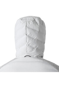 Helly Hansen chaquetas hombre SKAGEN HYBRID KNIT INSULATOR 03