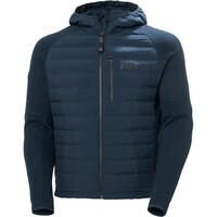 SKAGEN HYBRID KNIT INSULATOR