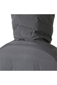 Helly Hansen chaquetas hombre SKAGEN HYBRID KNIT INSULATOR 05