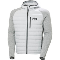 SKAGEN HYBRID KNIT INSULATOR