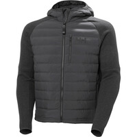 SKAGEN HYBRID KNIT INSULATOR