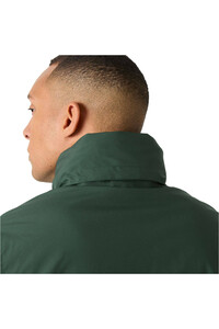 Helly Hansen chaquetas hombre SMOEGEN INSULATED RAIN JACKET 03